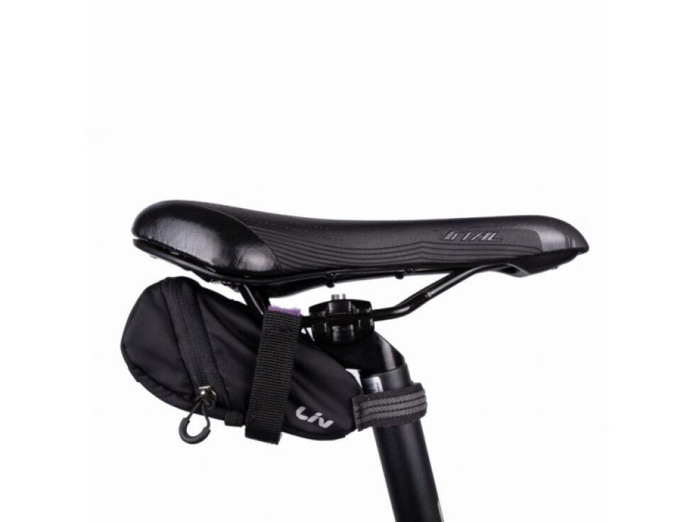 podsedlová brašna LIV SADDLE BAG