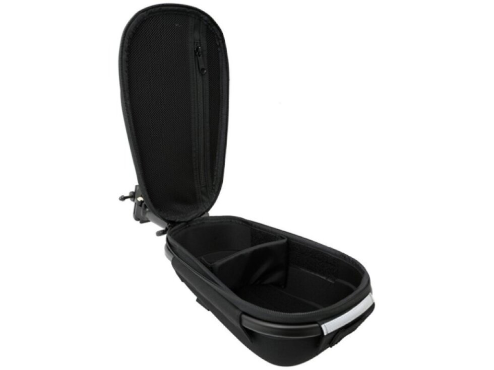 brašna na sedlovku MAX1 TRUNKY