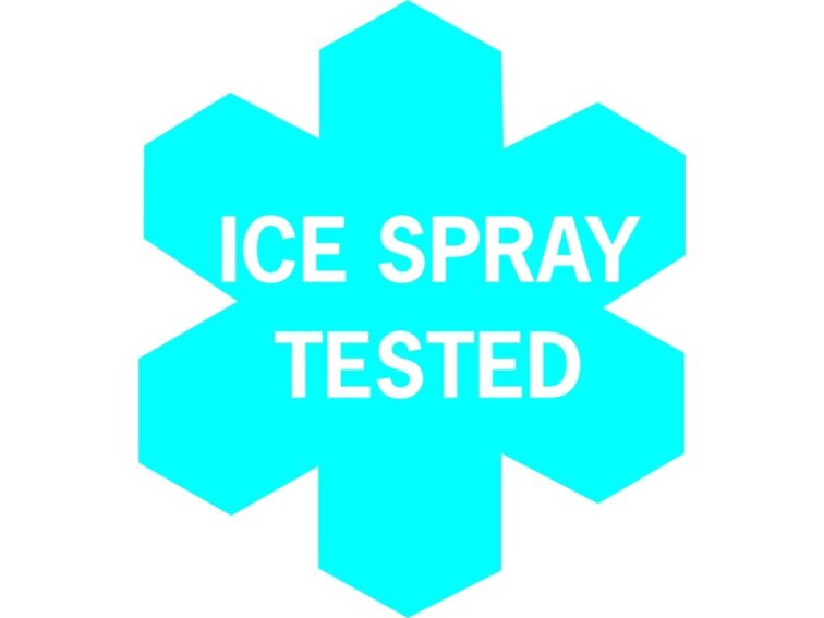 Zámek Abus 32/150HB230+USH32 Facilo black