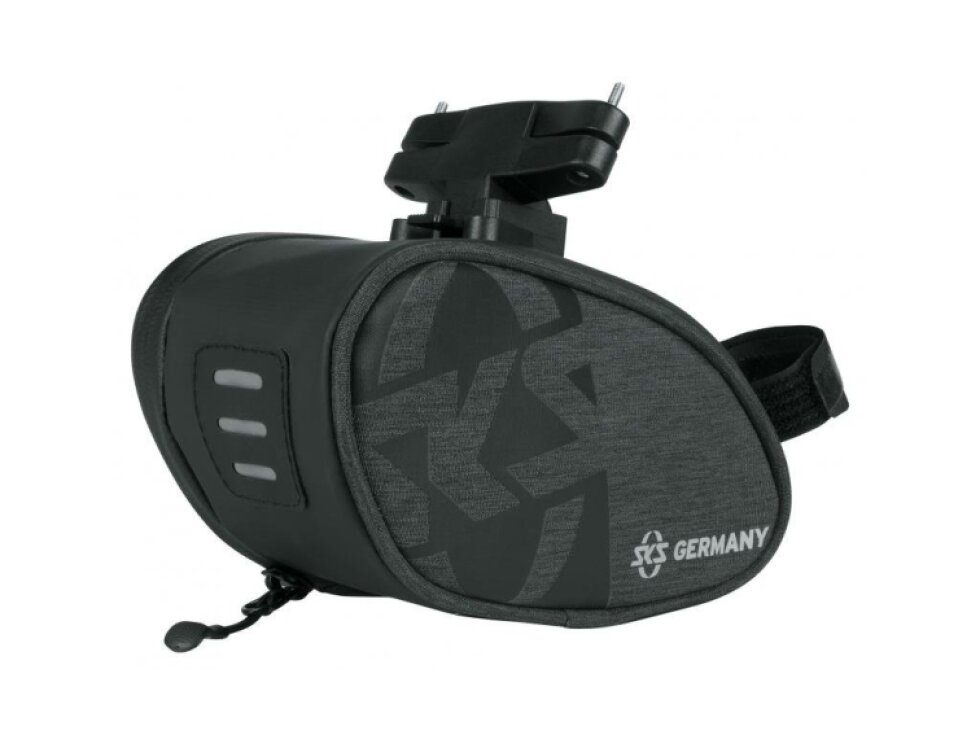 brašna pod sedlo SKS TRAVELLER CLICK 800