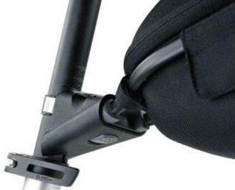 Brašna Topeak Dynapack DX TC2713B