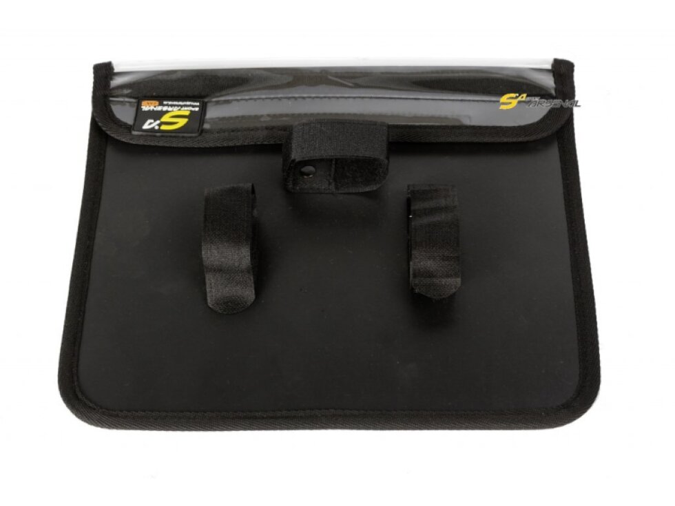 mapník SPORT ARSENAL art.430