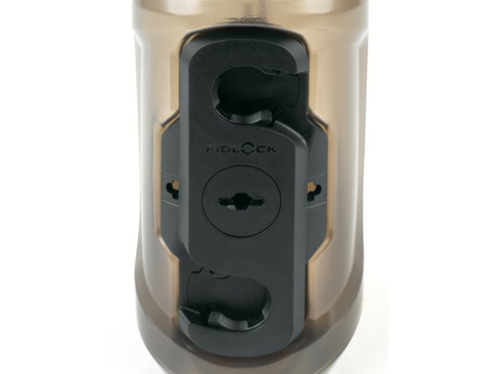 láhev SKS MONKEY bottle 450ml (FidLock)