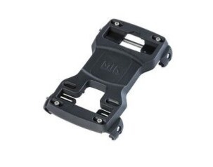 Adaptér pro brašny MIK CarrierPlate 70170