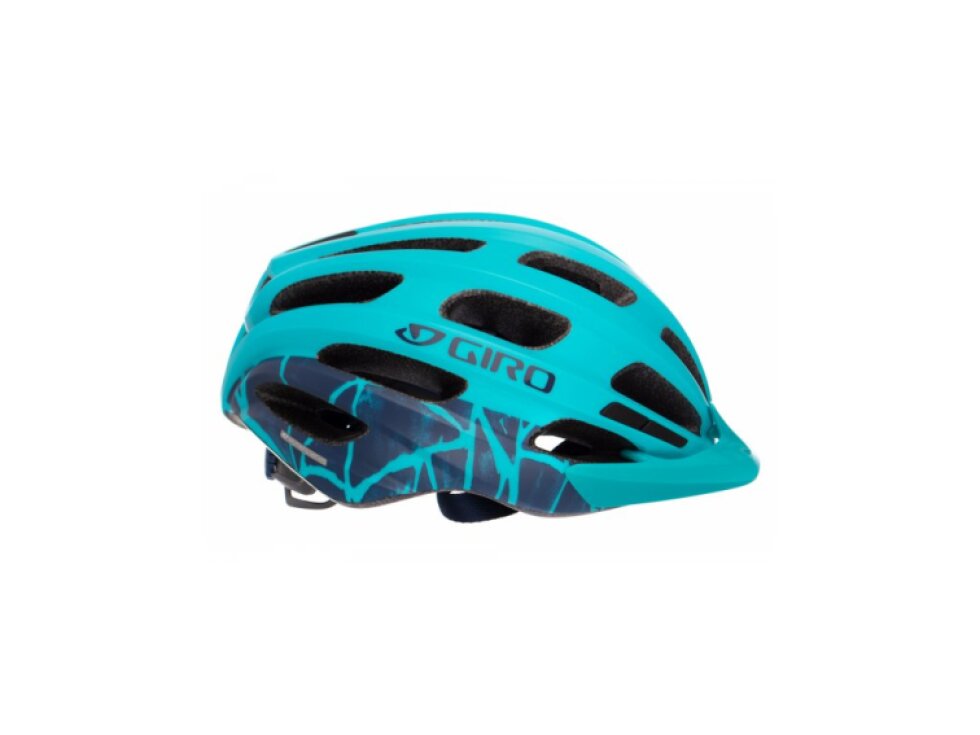 Helma GIRO VASONA matte glacier