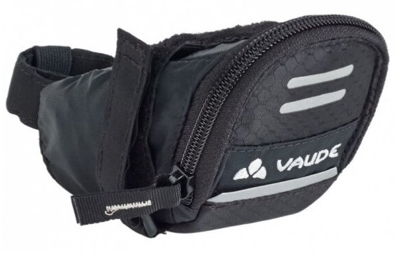 VAUDE RACE LIGHT brašna od sedlo vel.L