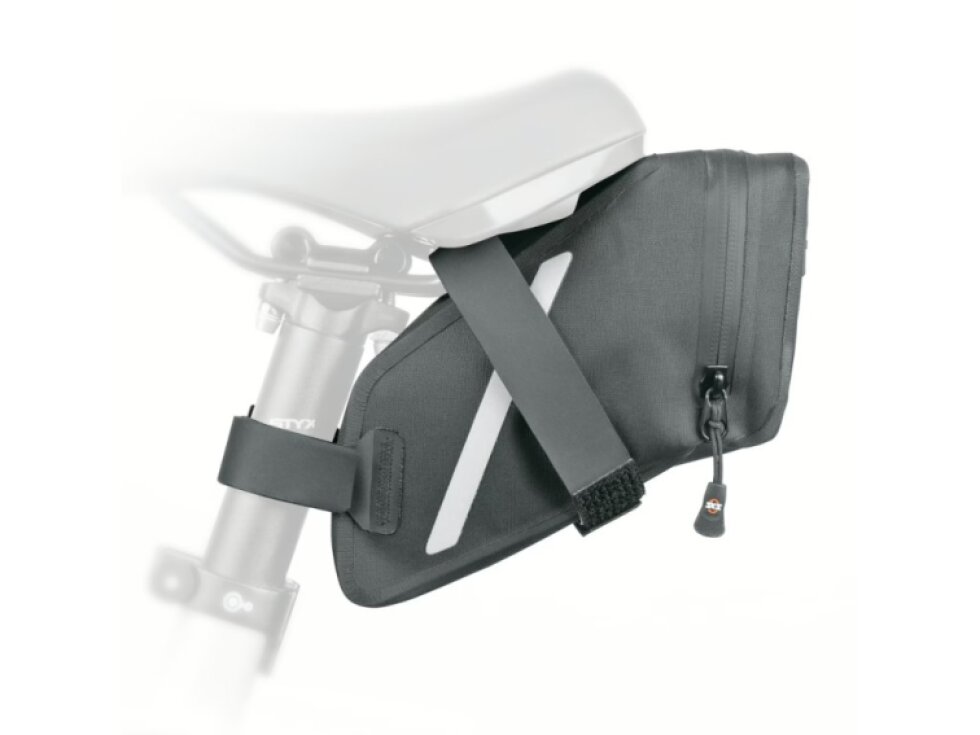 Brašna pod sedlo SKS Trail Saddlebag M