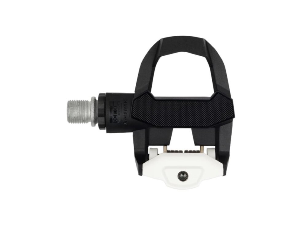 pedály LOOK KEO CLASSIC 3 black/white