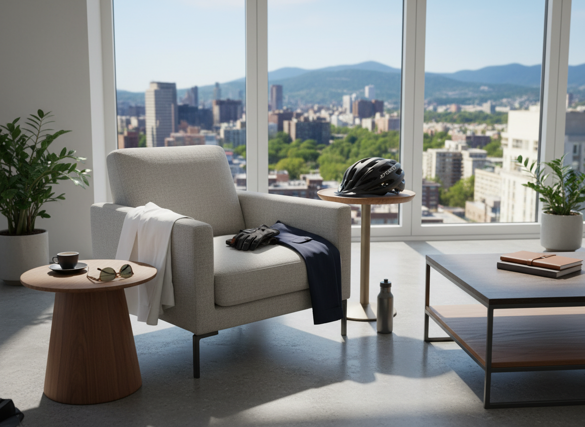 Helma GIRO REVEL mat black/charcoal 54-61cm