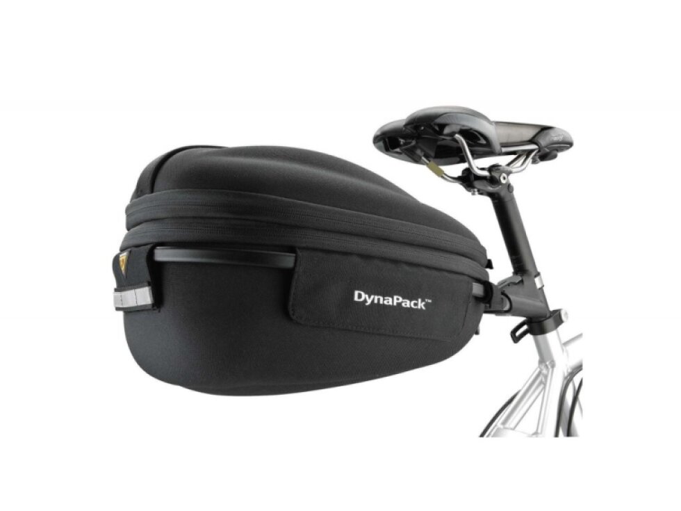 Brašna Topeak Dynapack DX TC2713B