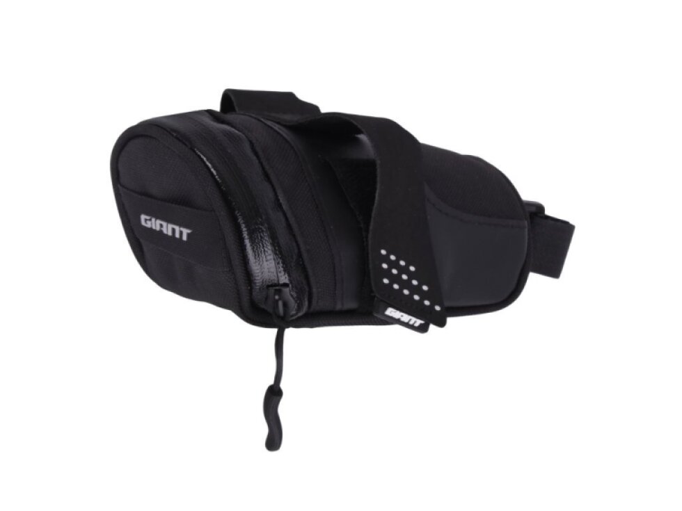 Podsedlová brašna Giant Shadow DX vel.S