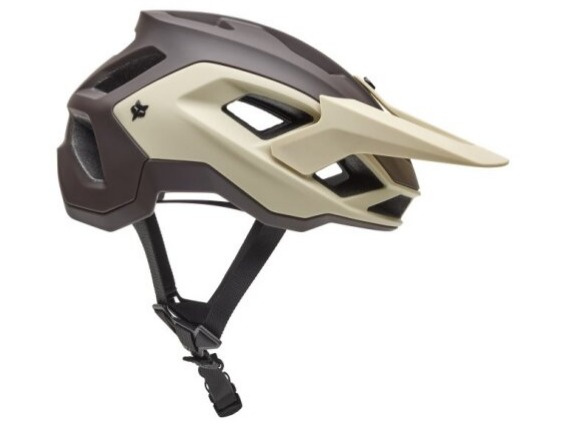 Helma Fox Speedframe 5050 cream