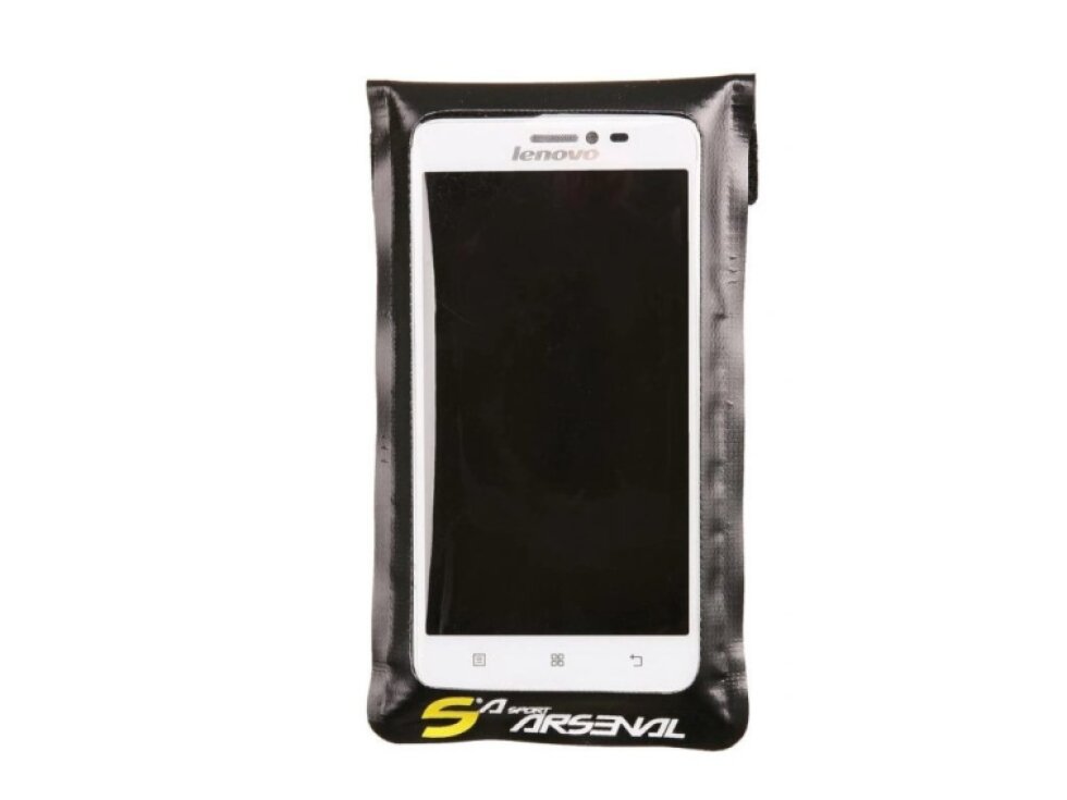 SPORT ARZENAL obal na mobil art.532