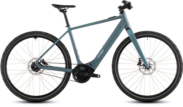 EDITOR HYBRID SLT 400X