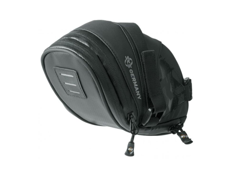 brašna pod sedlo SKS Explorer Straps 1800