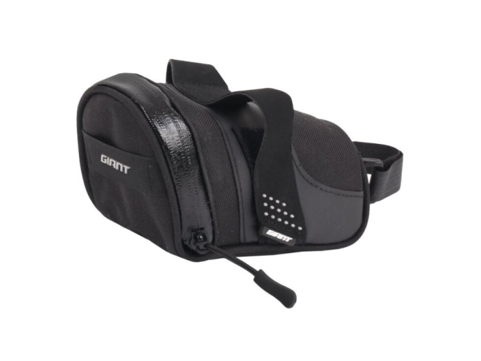Podsedlová brašna Giant Shadow DX vel.M