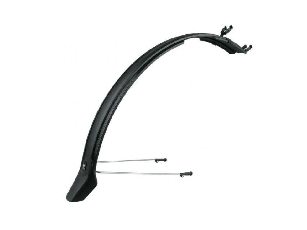 Zadní blatník SKS Velo 65 Rear 29",černý