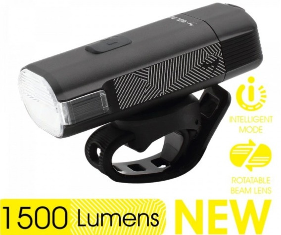 Brzdové destičky Shimano H03C-MF metal,chladič