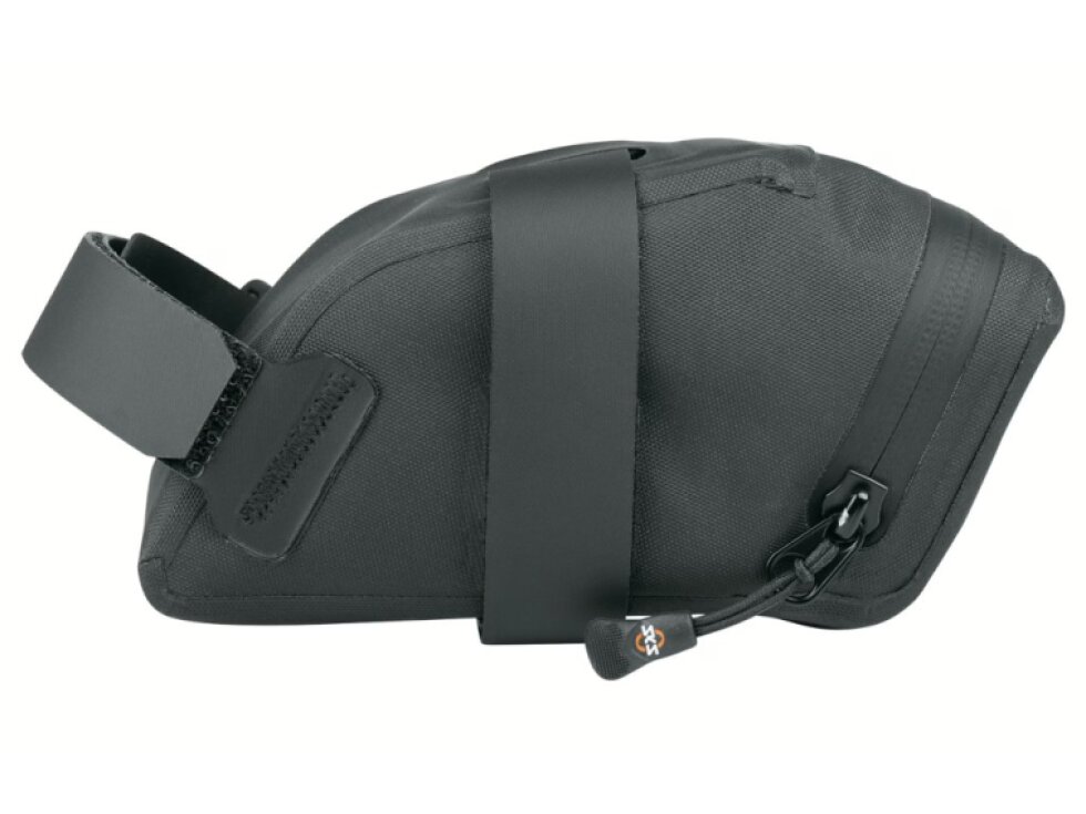 Brašna pod sedlo SKS Race Saddlebag S