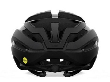 Helma Giro Cielo Mips matte black/charcoal