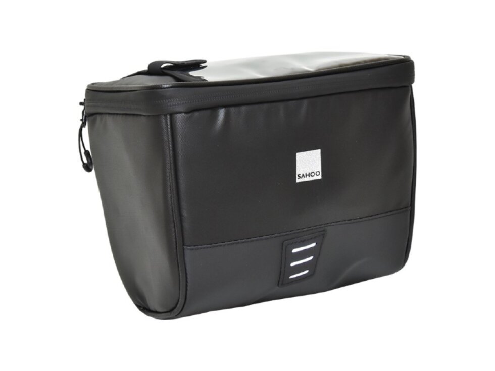 brašna na řidítka SAHOO-A 112049 2l