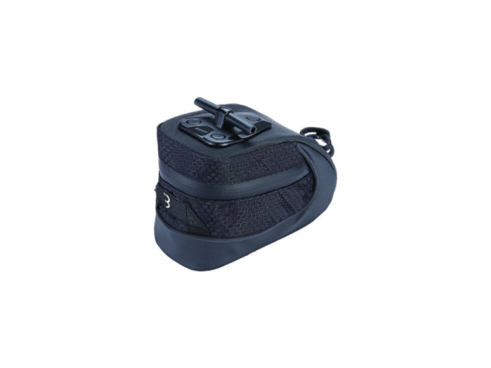 brašna BBB StorePack vel.M BSB-12