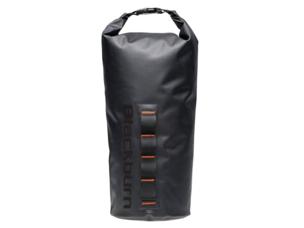Brašna Blackburn Outpost Elite Cargo Bag
