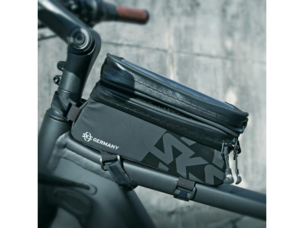 brašna na rám SKS Explorer Smart