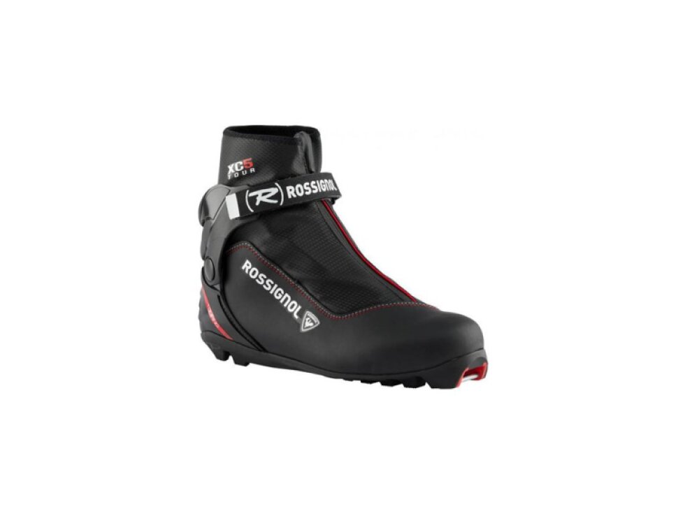Boty na běžky Rossignol XC-5