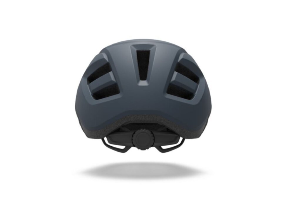 Helma Giro Fixture II Youth Mat Dark Sage/Saph. Fa