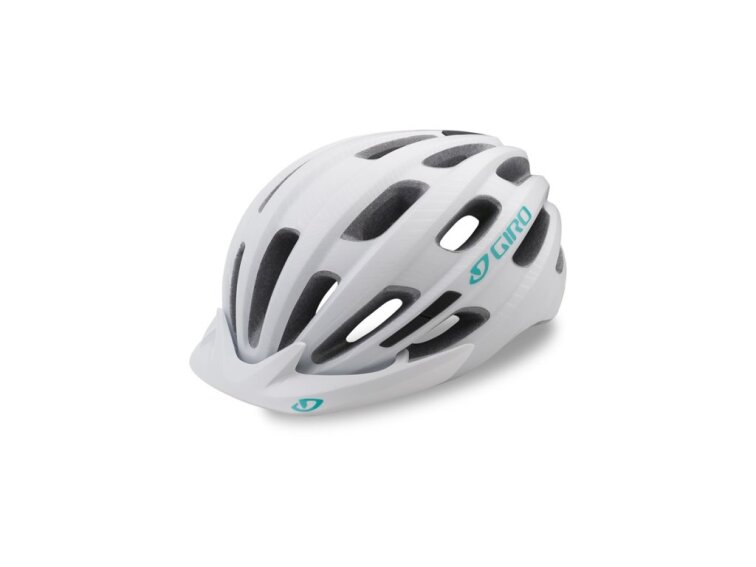 Helma GIRO VASONA matte white