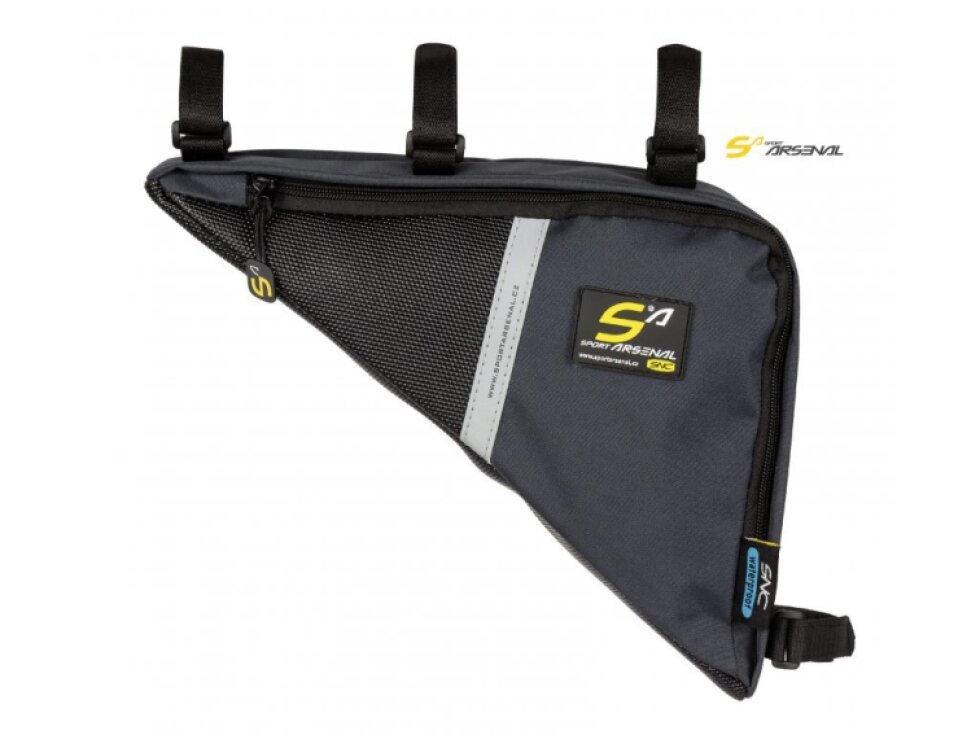 brašna do rámu SPORT ARZENAL 503 malá