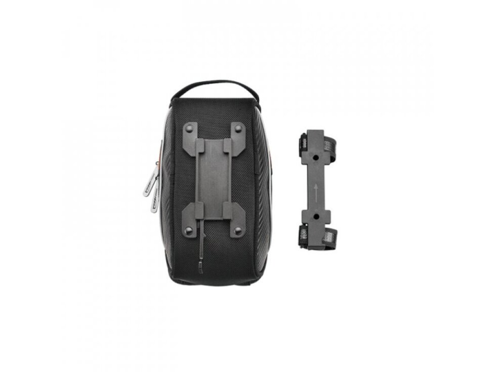 Brašna na rám Ibera TB18 Top Tube