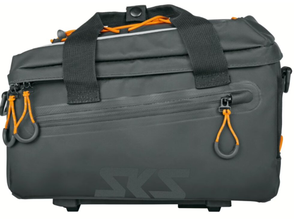 Brašna na nosič SKS Infinity Topbag MIK
