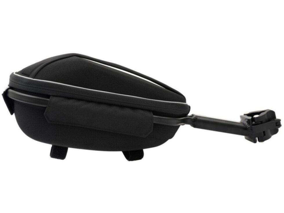 brašna na sedlovku MAX1 TRUNKY