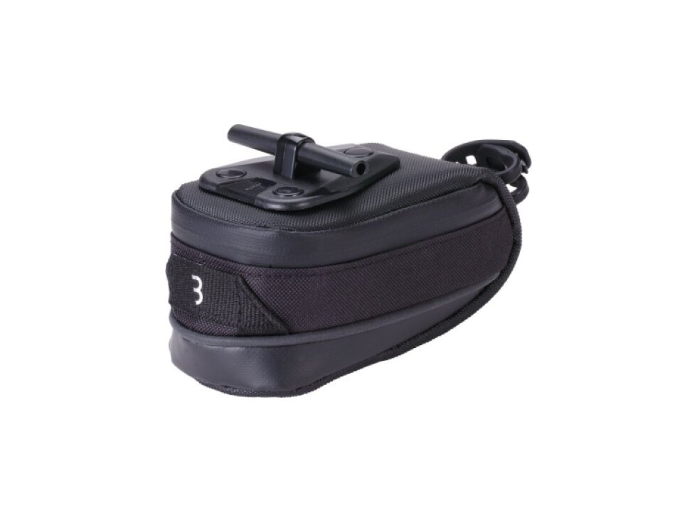 brašna pod sedlo BBB BSB-12S StorePack NEW