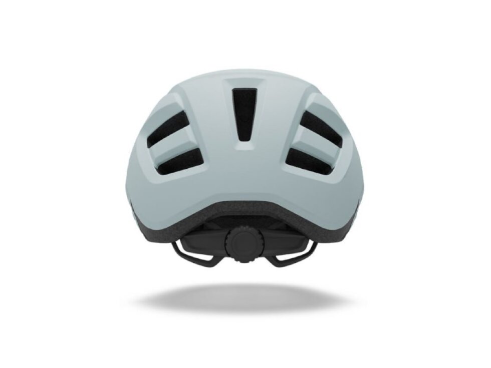 Helma Giro Fixture II W Matte Sky Blue