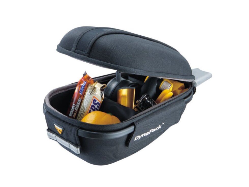 Brašna Topeak Dynapack TC2711B