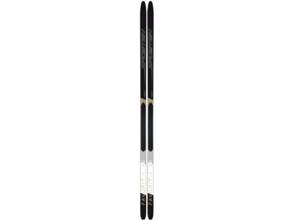 Běžky Sporten Favorit SKIN