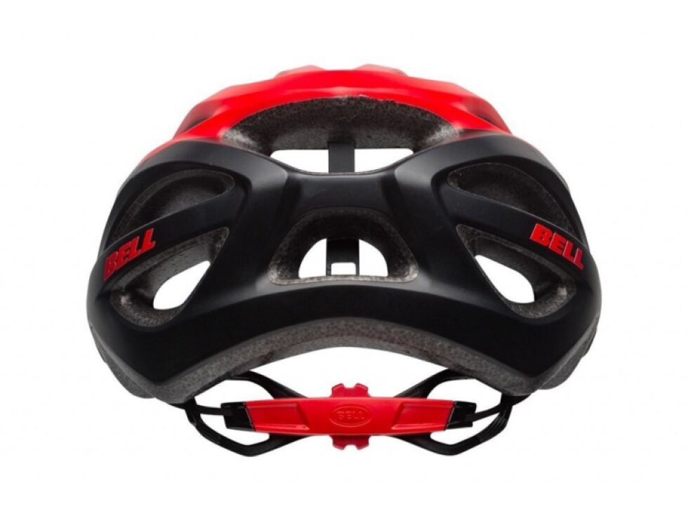 Helma BELL TRAVERSE mat infrared/black