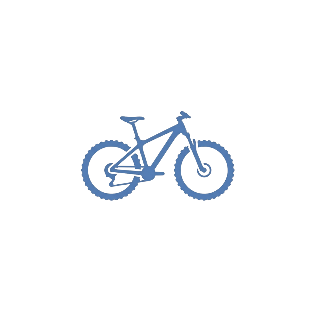 Cyklistické helmy - jak ji (ne)vybrat