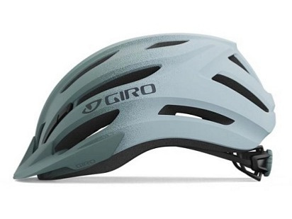 Helma Giro Register II W matte mineral fade