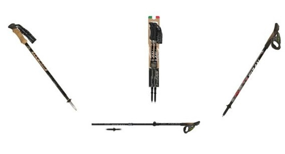 SALEWA outdoor.obuv WILDFIRE LEATHER 2 GTX pánská