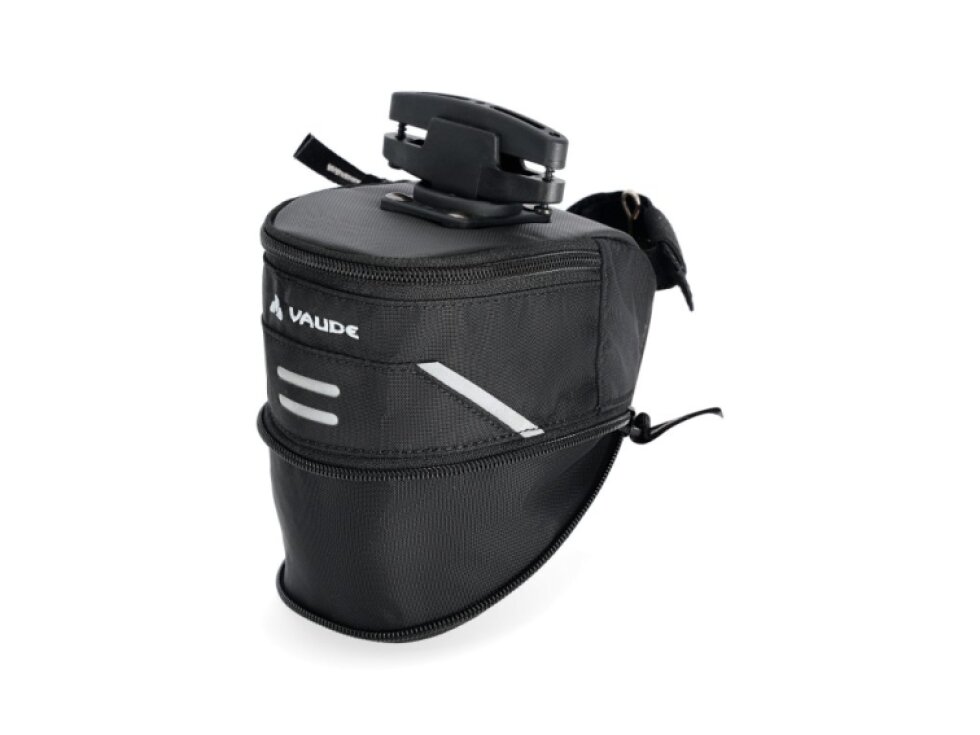 VAUDE TOOL M brašnička black