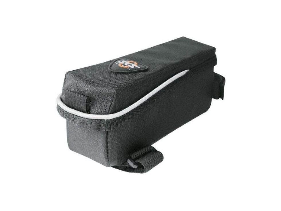 brašna na rám SKS ENERGY BAG