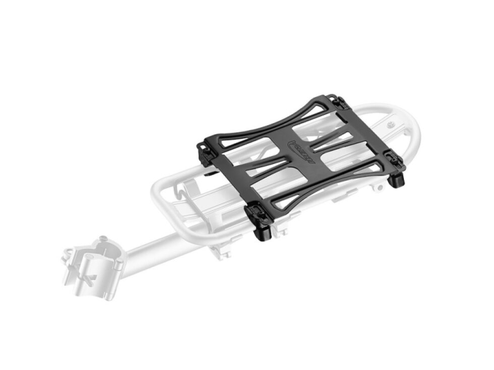 Držák brašny Ibera QB1 Bag-Carrier Interface Adapt