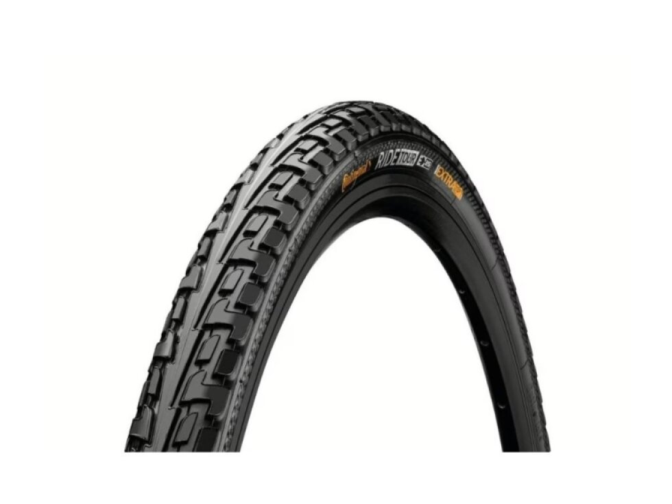 Plášť Continental Ride Tour 32-622 drát