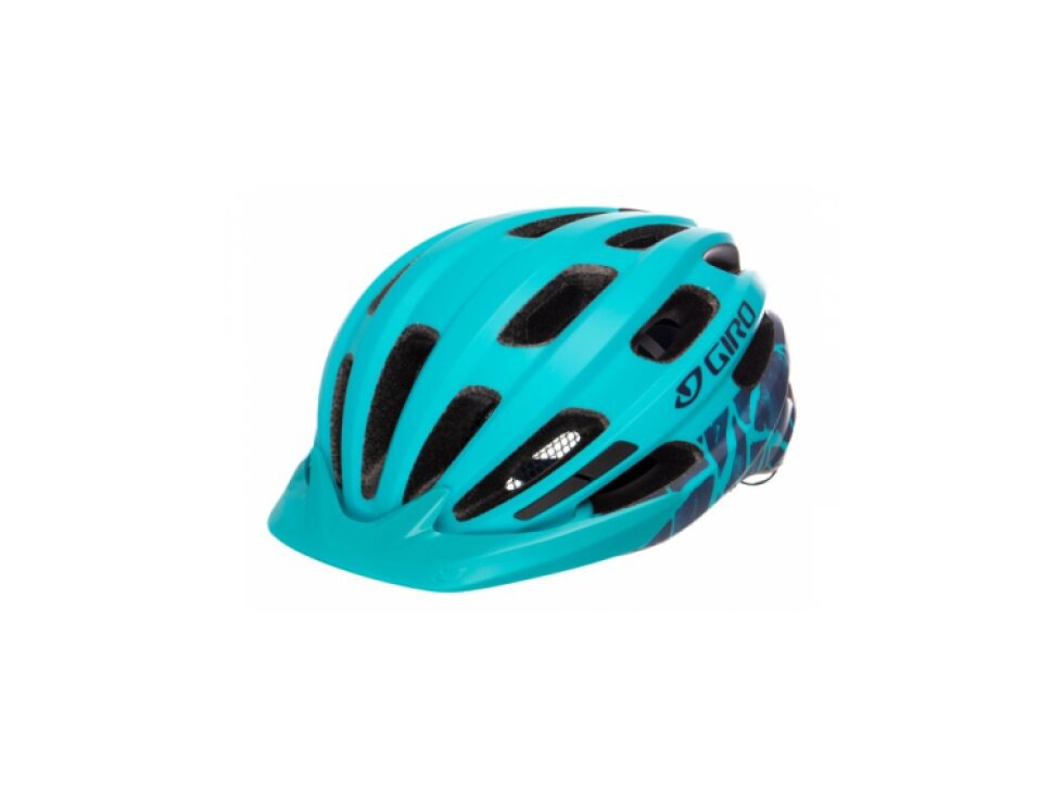 Helma GIRO VASONA matte glacier