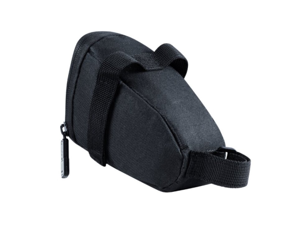 brašna pod sedlo FORCE ECO suchý zip