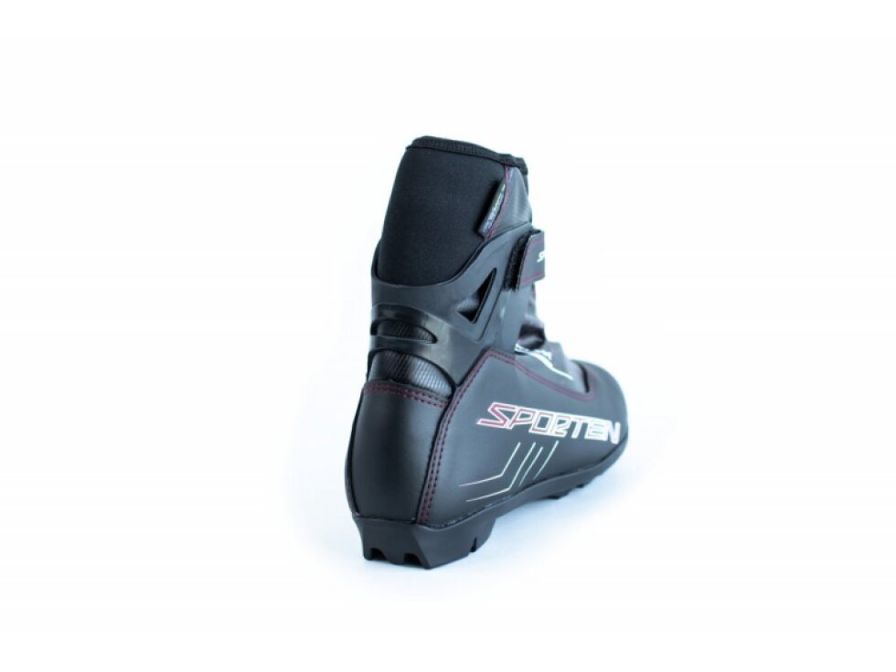 Boty na běžky Sporten Perun Women Prolink